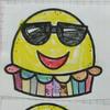 barbieandyliss2 - @hacksbarbie - TikTok
