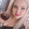 Barbie.Andyliss - @barbie.andyliss - TikTok