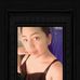 Grefa Andy Liss - Facebook