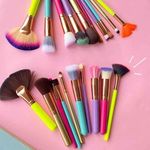 Importadora distribuidora maquillaje hogar mayorista - @andyliss.ec - Instagram
