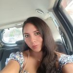 Liss Andrea Ortega Valdez - @andylissort - Instagram