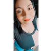 liss - @liss.andy - TikTok