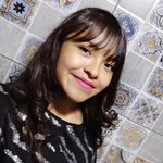 Lisseth - @andy_liss_ - Instagram