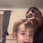 Andrew Lobb - Facebook