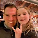 Andrew Lobb - Facebook