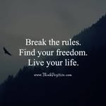 Andy Laebens - @andylobby - Instagram