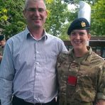 Andy Lobb - Facebook