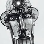 Andy Lobb - @andy_cornwall - Instagram