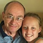 Andy Lobb - @mrandylobb - Instagram