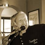 Andy Lobb - Facebook