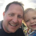 Andy Lobb - Facebook