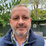 Andy Lobb - Facebook