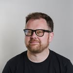 Andy Lobban - @andylobban - Instagram