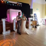 andy lobban - @andylobban1984 - Instagram