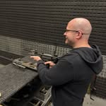 Andy Lobban - @lobbanandy - Instagram