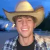 Andy Lobbezoo - @andylobbs - TikTok