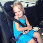Andy Lobbins - @andylobbins - Instagram