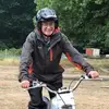 andylobb - @andylobb - TikTok