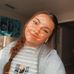 Andi Longoria - Facebook