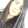 Andrea Longoria - @andielongoria - TikTok