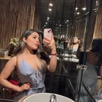 Andrea Tovar - @andy_longoria - Instagram
