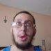 Andrew Longoria - Facebook