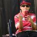 Andrew Longoria - Facebook