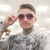 Andrew Longoria - Facebook