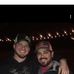 Andrew Longoria - Facebook
