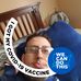 Andrew Longoria - Facebook