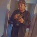 Andrew Longoria - Facebook