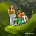 Andy Longoria - Facebook