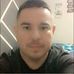 Andy Longoria - Facebook