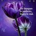 Andy Longoria - Facebook