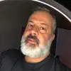 Andy Longoria - @andy.longoria - TikTok