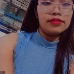 Andy Longoria - @juanita.salas.507 - Instagram