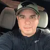 Andy Longoria - @andy20longoria - TikTok