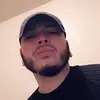 Andy Longoria - @andylongoria - TikTok