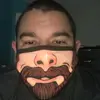 user7278838611609 - @andylongoria20 - TikTok