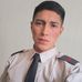 Anderson Llasag - Facebook