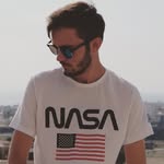 Andrew Losik Jr - @andrew_losik - Instagram