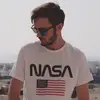 Andrew Losik Jr - @andrewlosikjr - TikTok