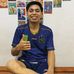 Andy Lasak - Facebook