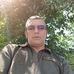 Andy Lesyk - Facebook