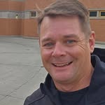 Andy Losik - @mrlosik - Instagram