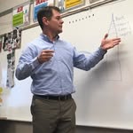 Andy Losik - The STEM Guy - @thestemguy - Instagram