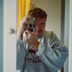 Andrew - @andylowweddings - Instagram
