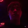 andrezzz - @andyp.low - TikTok