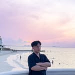 andy - @a.ndylow - Instagram