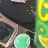 Andy😹 - @andy.low.3 - TikTok